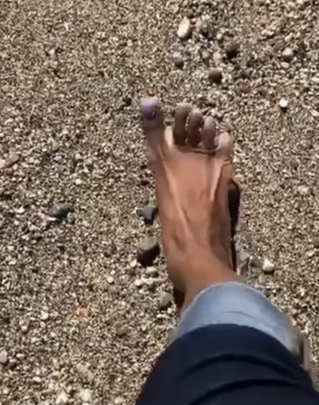 Dola Rashad