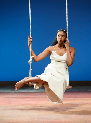 Dola Rashad