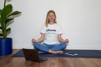Liv Bowser
