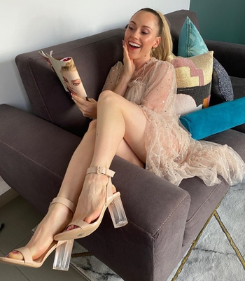 Natalia Juárez