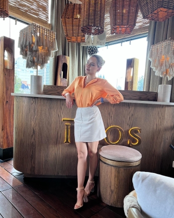 Natalia Juárez