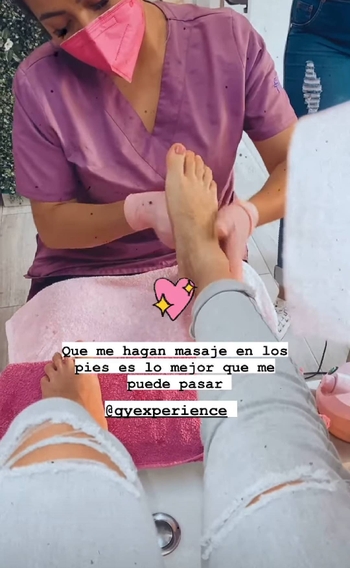 Natalia Juárez