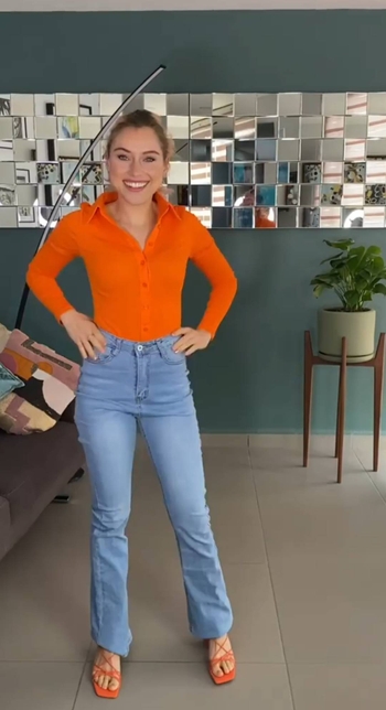 Natalia Juárez