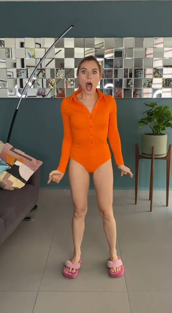 Natalia Juárez