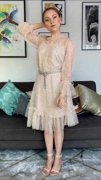 Natalia Juárez