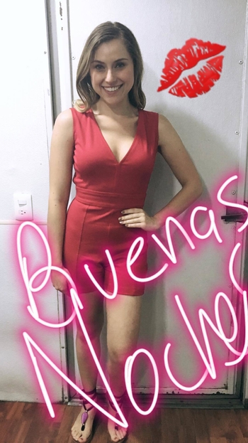 Natalia Juárez
