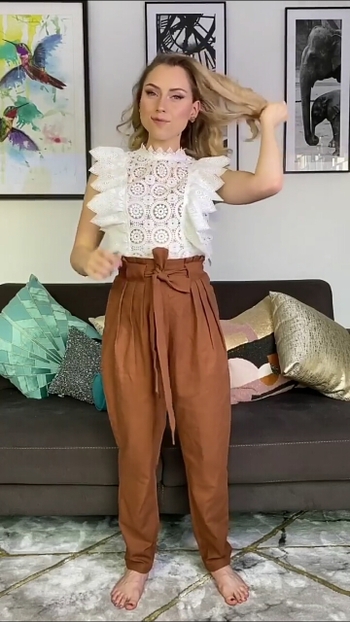 Natalia Juárez