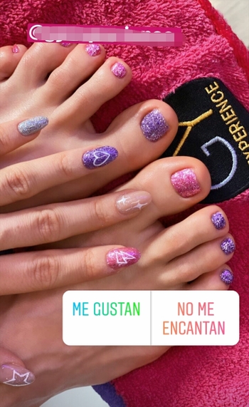 Natalia Juárez