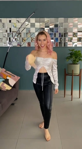 Natalia Juárez