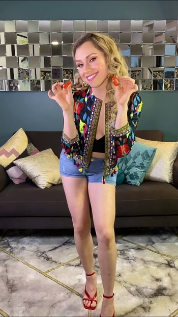 Natalia Juárez