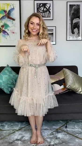 Natalia Juárez