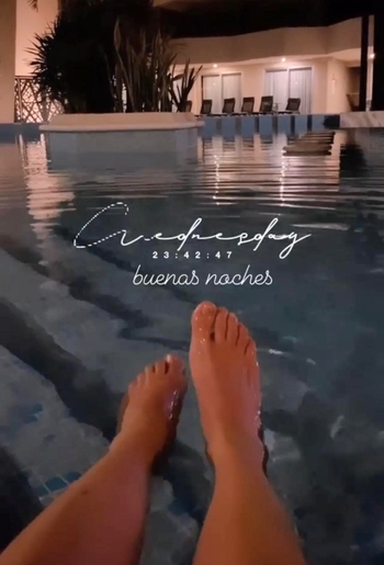 Natalia Juárez