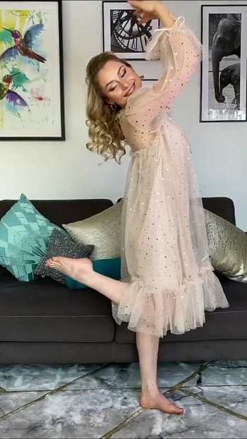 Natalia Juárez
