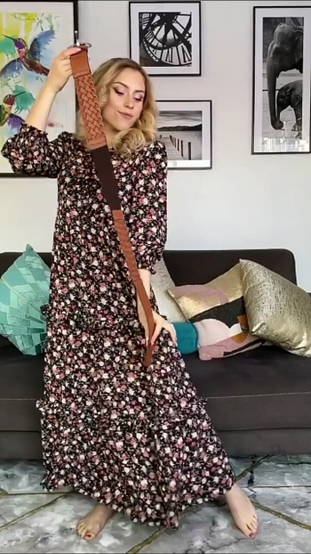 Natalia Juárez