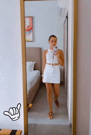 Natalia Juárez