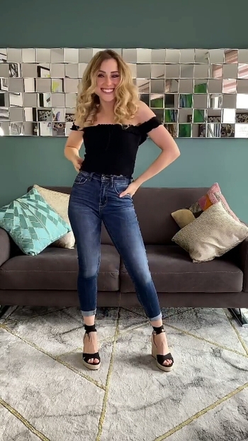 Natalia Juárez