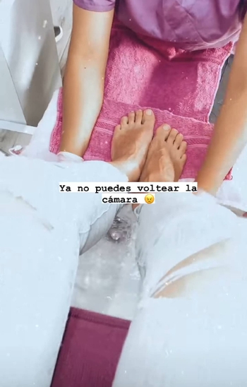 Natalia Juárez