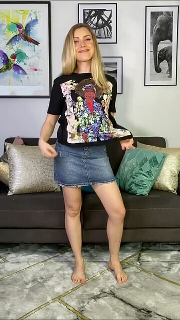 Natalia Juárez