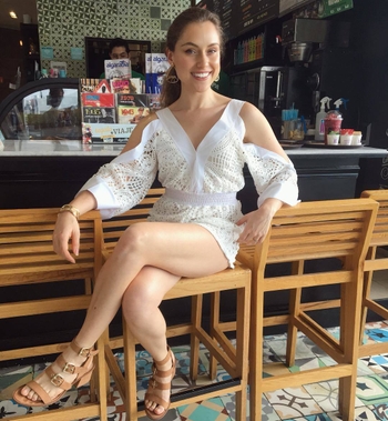 Natalia Juárez