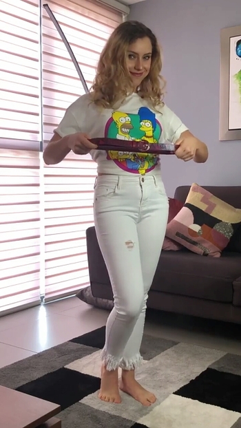 Natalia Juárez