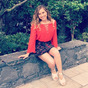 Natalia Juárez