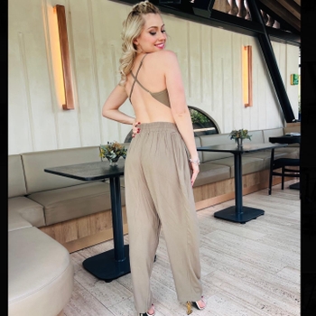 Natalia Juárez