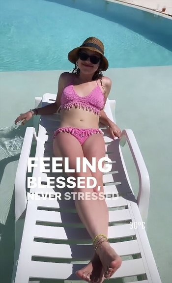 Natalia Juárez