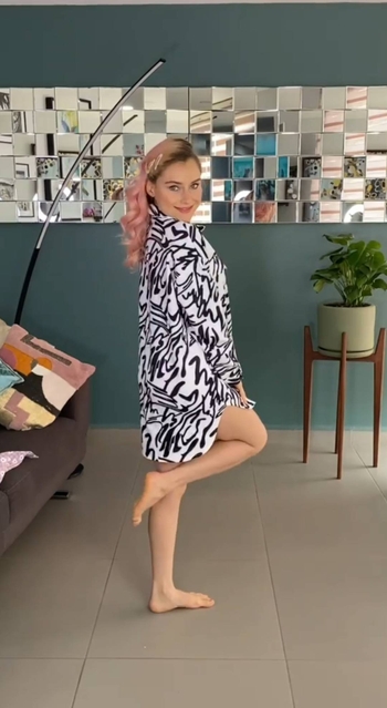 Natalia Juárez