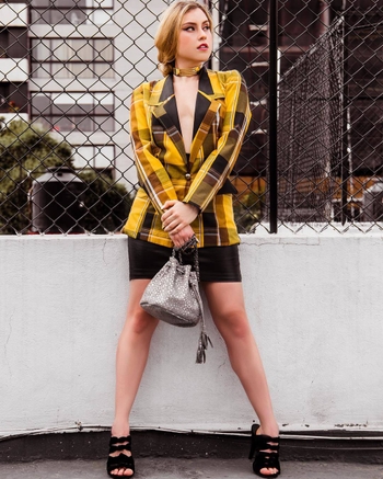 Natalia Juárez