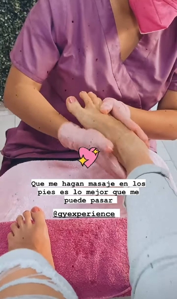 Natalia Juárez