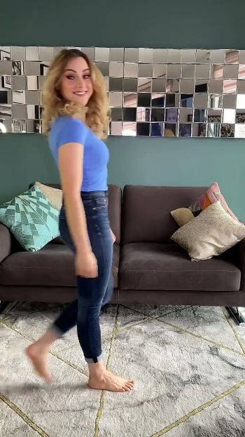 Natalia Juárez