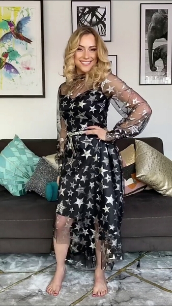 Natalia Juárez