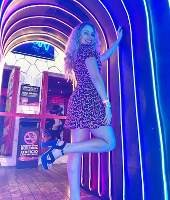 Natalia Juárez