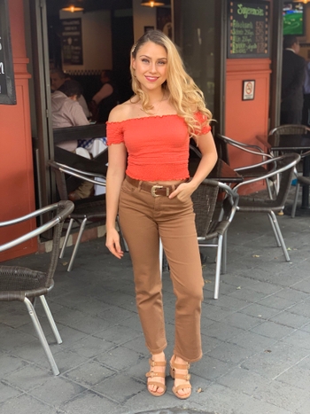 Natalia Juárez
