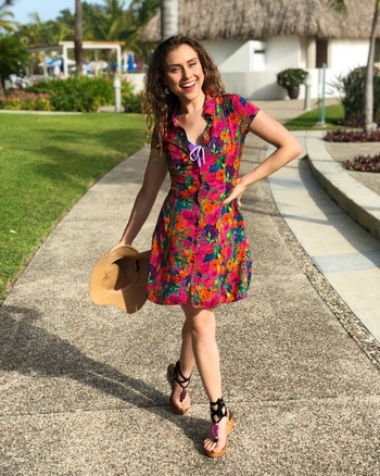 Natalia Juárez