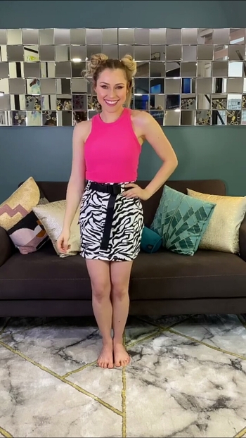 Natalia Juárez