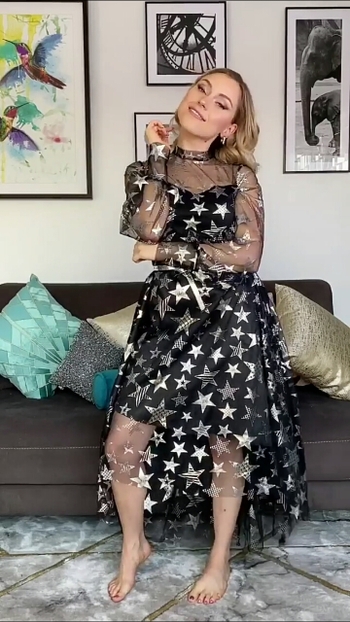 Natalia Juárez