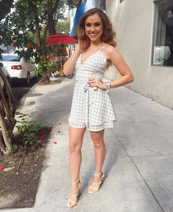 Natalia Juárez