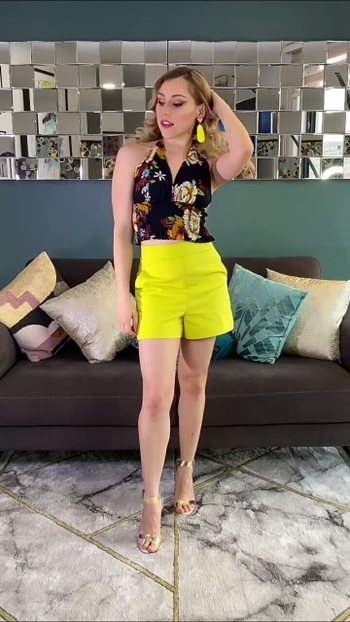 Natalia Juárez