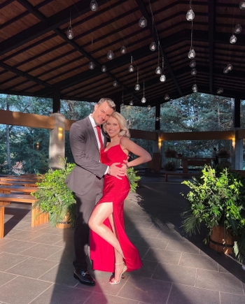 Natalia Juárez