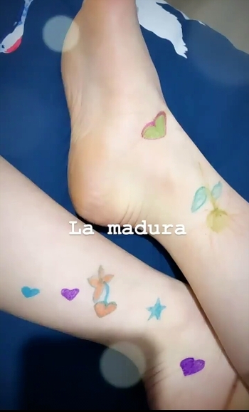 Natalia Juárez