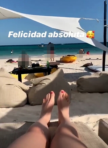 Natalia Juárez