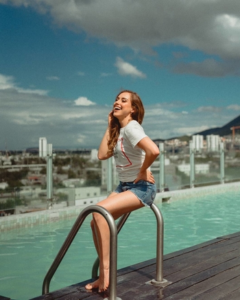 Natalia Juárez