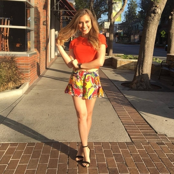 Natalia Juárez