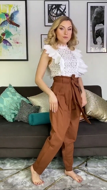 Natalia Juárez
