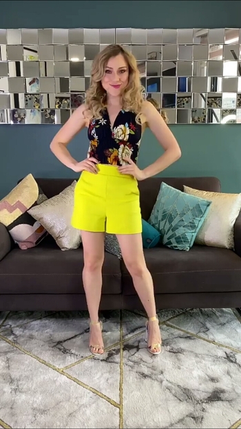 Natalia Juárez