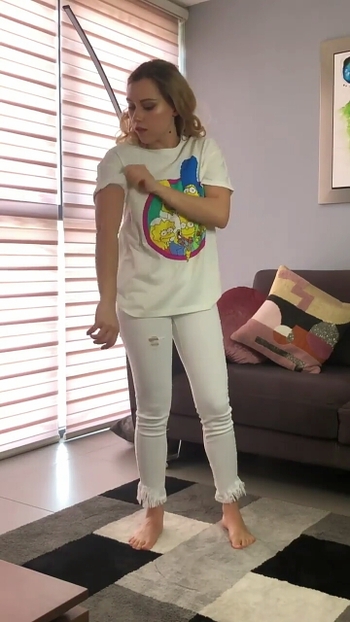 Natalia Juárez