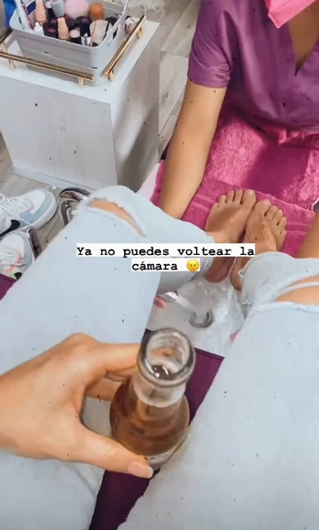 Natalia Juárez