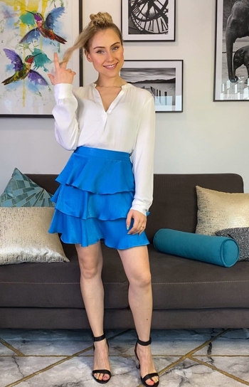 Natalia Juárez