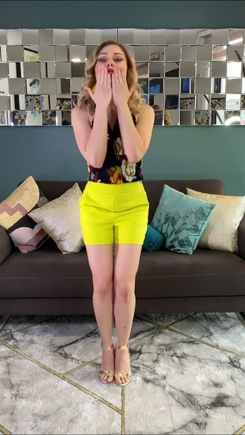 Natalia Juárez